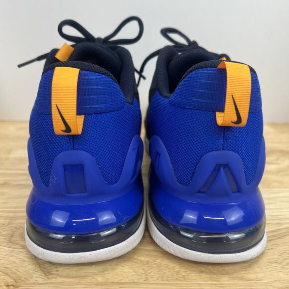 Nike Air Max Alpha Trainer 5 Training Shoes Gym Workout DM0829-401 Mens 11.5 main image 6